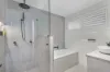 7 Uniacke Drive, Banora Point, NSW 2486-Image