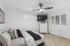 7 Uniacke Drive, Banora Point, NSW 2486-Image