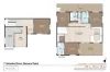 7 Uniacke Drive, Banora Point, NSW 2486-Floorplan