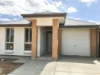 7 Union Ave, Munno Para, SA 5115