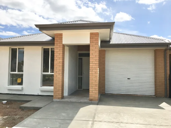 7 Union Ave, Munno Para, SA 5115