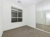 7 Union Ave, Munno Para, SA 5115-Image