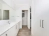 7 Union Ave, Munno Para, SA 5115-Image