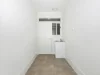 7 Union Ave, Munno Para, SA 5115-Image