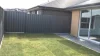 7 Union Ave, Munno Para, SA 5115-Image