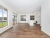 7 Union Ave, Munno Para, SA 5115-Image