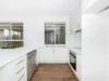 7 Union Ave, Munno Para, SA 5115-Image