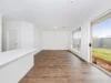 7 Union Ave, Munno Para, SA 5115-Image