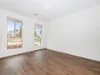 7 Union Ave, Munno Para, SA 5115-Image
