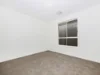 7 Union Ave, Munno Para, SA 5115-Image