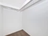 7 Union Ave, Munno Para, SA 5115-Image
