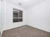 7 Union Ave, Munno Para, SA 5115-Image