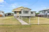7 Union Street, Torbanlea, Qld 4662