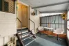 7 Union Street, Torbanlea, Qld 4662-Image