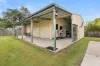 7 Union Street, Torbanlea, Qld 4662-Image