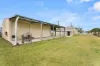 7 Union Street, Torbanlea, Qld 4662-Image