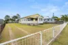 7 Union Street, Torbanlea, Qld 4662-Image