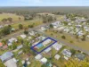 7 Union Street, Torbanlea, Qld 4662-Image
