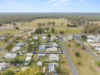 7 Union Street, Torbanlea, Qld 4662-Image