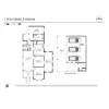 7 Union Street, Torbanlea, Qld 4662-Floorplan