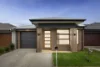 7 Unison Road, Strathtulloh, Vic 3338