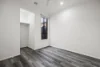 7 Unison Road, Strathtulloh, Vic 3338-Image