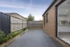 7 Unison Road, Strathtulloh, Vic 3338-Image