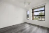 7 Unison Road, Strathtulloh, Vic 3338-Image