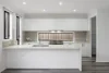 7 Unison Road, Strathtulloh, Vic 3338-Image