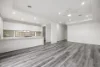 7 Unison Road, Strathtulloh, Vic 3338-Image