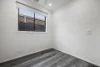 7 Unison Road, Strathtulloh, Vic 3338-Image