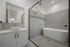 7 Unison Road, Strathtulloh, Vic 3338-Image