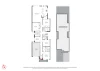 7 Unison Road, Strathtulloh, Vic 3338-Floorplan
