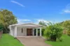 7 Unity Street, Clifton Beach QLD 4879-Image