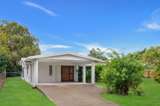 7 Unity Street, Clifton Beach QLD 4879-Image