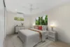 7 Unity Street, Clifton Beach QLD 4879-Image