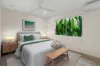 7 Unity Street, Clifton Beach QLD 4879-Image