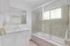 7 Unity Street, Clifton Beach QLD 4879-Image