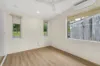 7 Unity Street, Clifton Beach QLD 4879-Image