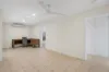 7 Unity Street, Clifton Beach QLD 4879-Image
