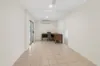 7 Unity Street, Clifton Beach QLD 4879-Image