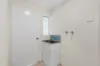 7 Unity Street, Clifton Beach QLD 4879-Image