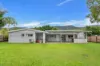7 Unity Street, Clifton Beach QLD 4879-Image