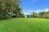 7 Unity Street, Clifton Beach QLD 4879-Image