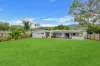 7 Unity Street, Clifton Beach QLD 4879-Image