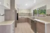 7 Unity Street, Clifton Beach QLD 4879-Image