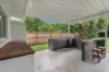 7 Unity Street, Clifton Beach QLD 4879-Image