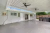7 Unity Street, Clifton Beach QLD 4879-Image