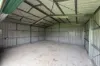 7 Unity Street, Clifton Beach QLD 4879-Image