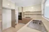 7 Unity Street, Clifton Beach QLD 4879-Image